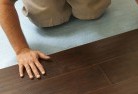 Neminghadecks-2.jpg; ?>