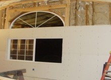 Kwikfynd Home Extentions
nemingha