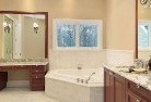 Neminghaskylight-replacements-3.jpg; ?>