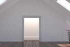 Neminghaskylight-replacements-4.jpg; ?>