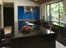 Kwikfynd Skylight Replacements
nemingha